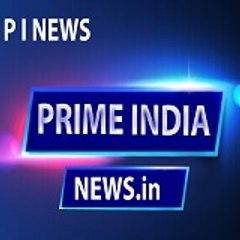 Prime India News