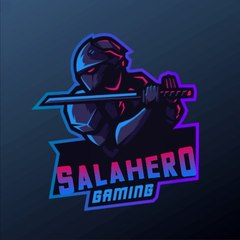 SalaHero Gaming