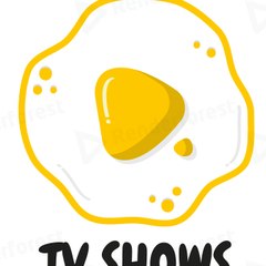 TV SHOWS