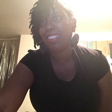 Tinkie's Universal Kingdom