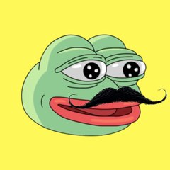 potatojuicetv