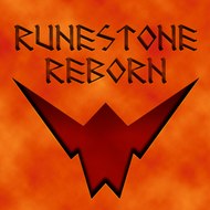 Runestone Reborn