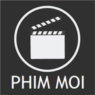 Phimmoi.net