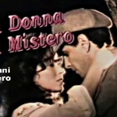 Telenovelas italiane