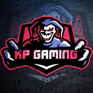 KP Gaming