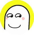 ZILI