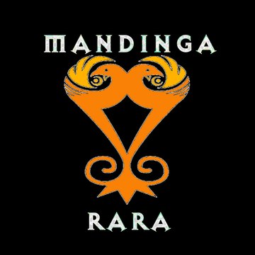 Mandinga Rara