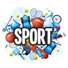 SportMiX