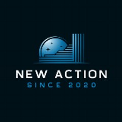 NEW ACTION