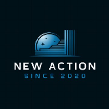 NEW ACTION