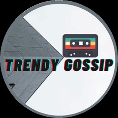 Trendy Gossipe