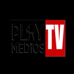 PLAY MEDIOS TV