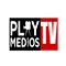 PLAY MEDIOS TV