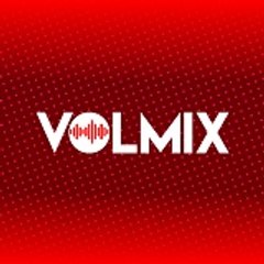 VOLMIX