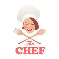 la cuisine algérienne/ الطبخ الجزائري