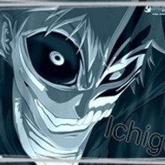 ichinee