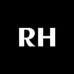 Richard Heng