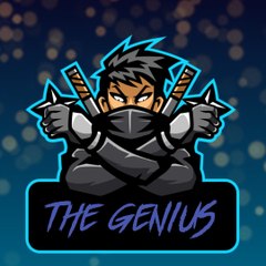 The genius