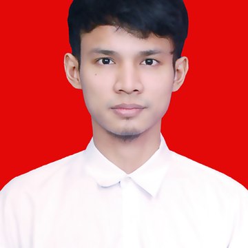 Dsyah34