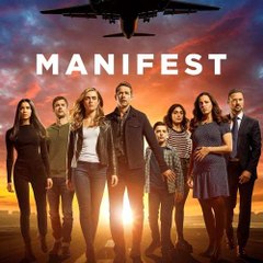 Manifest Season 3 Episode 2 | S03E02