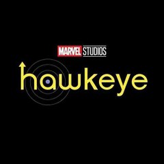 Watch Hawkeye Season 1 Episode 2 | Full Series HD