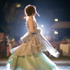 Creativefashion