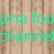 Apna food channel