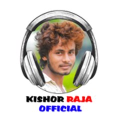 Kishor Raja Official