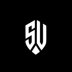 Sports United