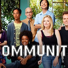 Community