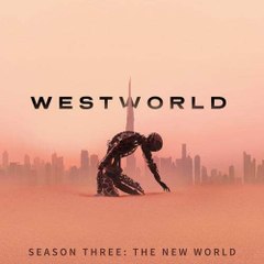 (Full HBO)!Westworld Season 4 Episode 1 | Part 1