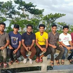 Sometime Fun