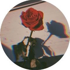 Love Status