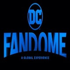 DC Fandome