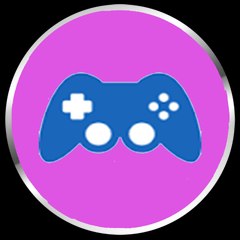 Jaafar Gamerz 02