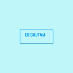 Er. Gautam