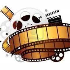 Given ＦＵＬＬ ＭＯＶＩＥ"