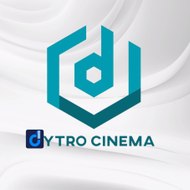 Dytro Cinema