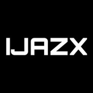 IJAZX