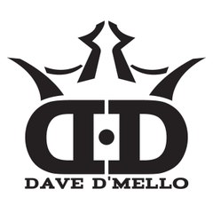 Dave D'Mello