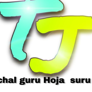 Tech&Job guru