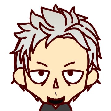 Black Joker(ブラックジョーカー)オンラインカジノ