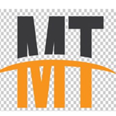 Miraz Tube