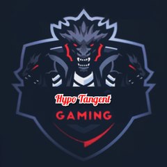 HYPO TANGENT GAMING