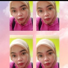 Aulia Anjani