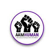 AAM human