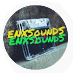 EnXSounDs No CopyRiGhT MuSic