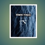 Sada Kagoj