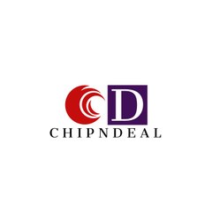 Online Deals & Coupons @ ChipNDeal.in
