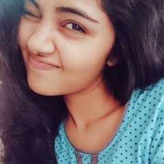 Muskan Gupta